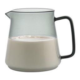 Latieră 4Home Haze Hot&Cool 550ml, 1 buc.