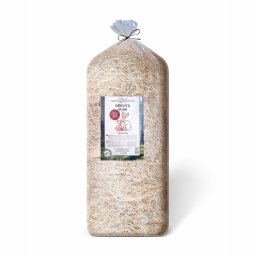 LIMARA Lână lemnoasă 3 kg