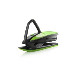 Sanie bob Gizmo Riders Skidrifter, verde mistic