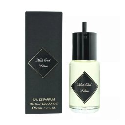 Kilian Musk Oud Eau de Parfum Refill