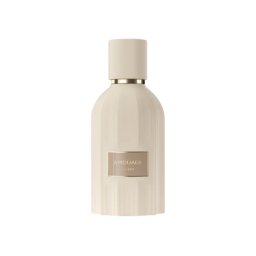 Amouage Lustre Essence