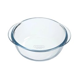 Vas de copt PYREX 1 l