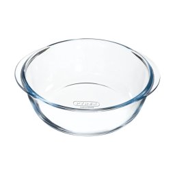 Vas de copt PYREX 2,3 l