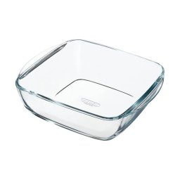 Vas de copt PYREX 2,2 l