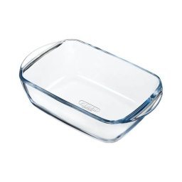 Vas de copt termorezistent PYREX, 1,2 l