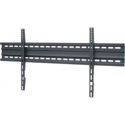 Accesorii TV OMB 06139 | 60kg, 100cm, Negru, LED