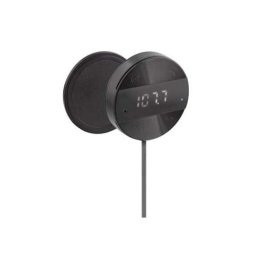 Modulator FM Auto TnB FMCT03BT | Bluetooth, Hands-Free, Alb