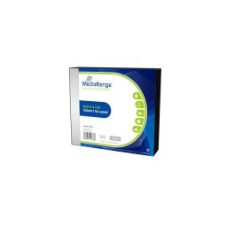Discuri optice (CD, DVD, Blueray) MediaRange MR419 | 7GB