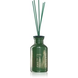 ipuro Festive Evergreen difuzor de aroma 240 ml