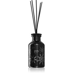 ipuro Frozen Stardust difuzor de aroma 240 ml