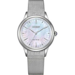 Citizen Citizen Citizen L EM1150-86D EM1150-86D