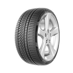 PETLAS SNOWMASTER 2 SPORT 225/45R18 95 V