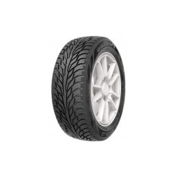PETLAS EXPLERO ICE W681 215/65R16 102 T