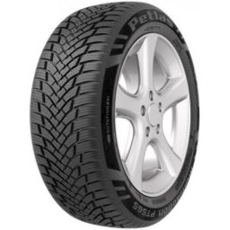 PETLAS MULTI ACTION PT565 195/65R15 95H