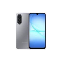 Smartphone Galaxy A17 128GB 6GB RAM Dual SIM Gray
