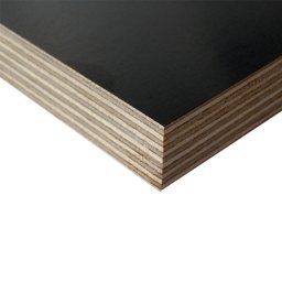 Placaj Tego Mesteacan 9Mm 1525X3050Mm / 4.65Mp