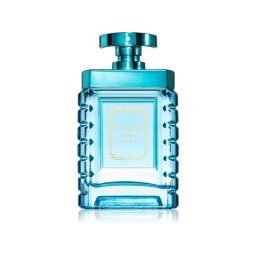 Guess Uomo Acqua Apa de toaleta 100 ml (Barbati)
