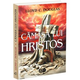 Camasa lui Hristos