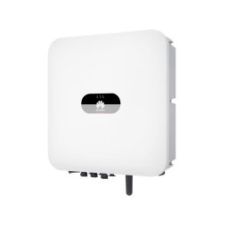 Invertor solar monofazat ON Grid Huawei SUN2000-5KTL-L1 5Kw