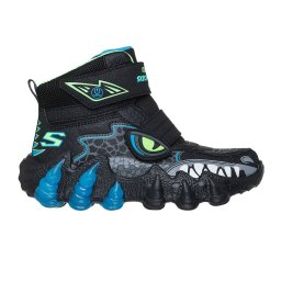 Ghete Skechers Skech-O-Saurus Lights 2.0 JR