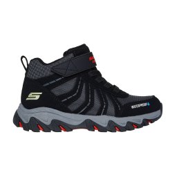 Pantofi Sport Skechers Rugged Ranger Mid K