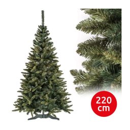 Pom de Crăciun MOUNTAIN 220 cm brad