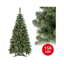 Pom de Crăciun POLA 150 cm pin