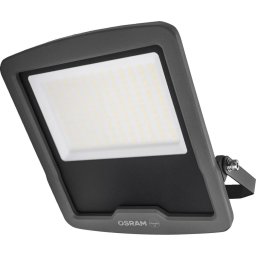Osram - Proiector LED ENDURA LED/100W/230V IP65