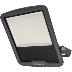 Osram - Proiector ENDURA LED/150W/230V IP65
