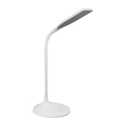 Osram - Lampă de birou LED reglabilă PANAN LED/5W/5V