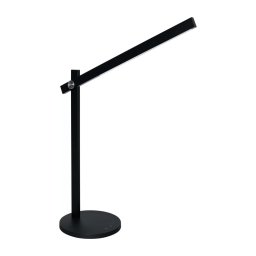 Osram - Lampă de birou LED reglabilă PANAN LED/7W/230V