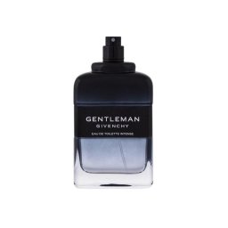 Givenchy Gentleman Intense Tester Barbati EDT 100 ml