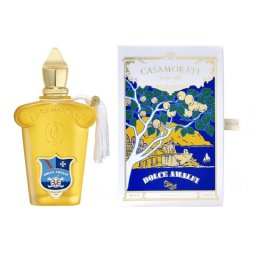 Xerjoff Casamorati 1888 Dolce Amalfi 100 ml
