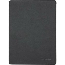 Accesori Ebook reader PocketBook HN-SL-PU-970-BK | Negru