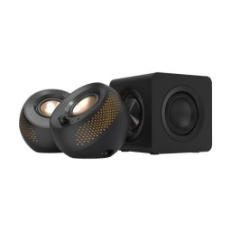 Boxe CREATIVE 51MF0495AA000 | Negru