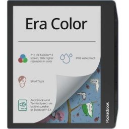 Accesori Ebook reader PocketBook PB700K3-1-WW | Smart, Bluetooth