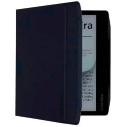 Accesorii Ebook reader PocketBook H-S-1040D-DB-WW | Alb