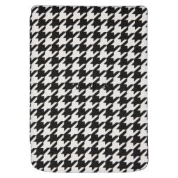 Accesorii Ebook Reader PocketBook H-S-634-RH-WW