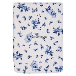 Accesorii Ebook reader PocketBook H-S-634-F-WW | Roșu