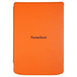 Accesorii Ebook reader PocketBook H-S-634-O-WW | Roșu