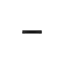 Soundbar CREATIVE 51MF8410AA000 | Bluetooth