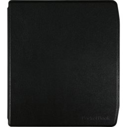 Accesori Ebook reader PocketBook HN-SL-PU-700-BK | Negru