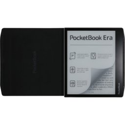 Accesori Ebook reader PocketBook HN-QI-PU-700-BK | Alb