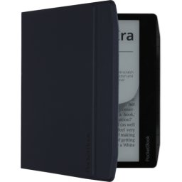 Accesori Ebook reader PocketBook HN-QI-PU-700-WB | Roșu