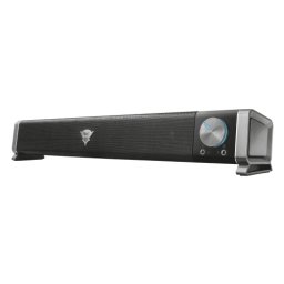 Soundbar Trust 22209 | 12W