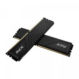 Memorie RAM ADATA XPG 32GB DDR4 3200MHz U-DIMM C16