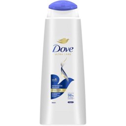 Dove Sampon, 400 ml, Intensive Repair