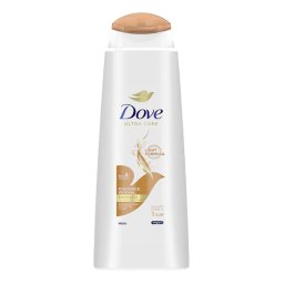 Dove Sampon, 400 ml, Radiance Revival pentru par uscat