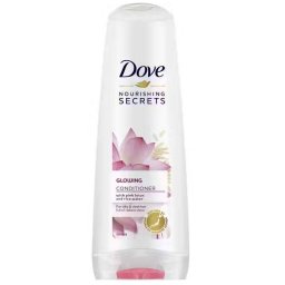 Dove Balsam de par, 200 ml, Glowing Ritual