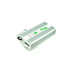 Invertor 220v-12v 300W 25A waterproof IP67